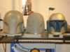 DSC04791.JPG