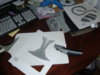 DSCF1316.JPG