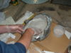 DSCF1334.JPG
