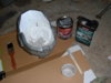 DSCF1322.JPG