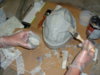 DSCF1337.JPG