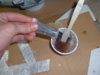 DSCF1326.JPG
