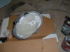 DSCF1324.JPG