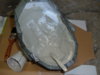 DSCF1327.JPG