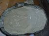 DSCF1328.JPG