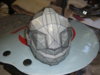 DSCF1320.JPG