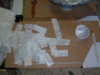 DSCF1325.JPG
