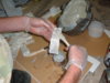 DSCF1330.JPG