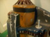 GEDC0091.JPG