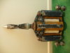 GEDC0084.JPG
