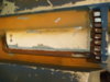GEDC0097.JPG