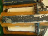 GEDC0088.JPG