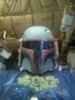 1 Get a helmet.jpg