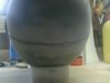 plasticweld.jpg