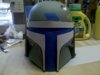 6 prep helm for bondo.jpg