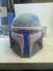 11 after fine hand sanding.jpg