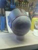 12 prep rest of helm for primer and paint.jpg