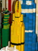 PICT0048.jpg