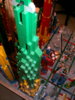PICT0032.jpg