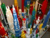 PICT0019.jpg