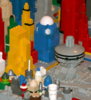 PICT0058.jpg