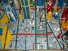 PICT0016.jpg