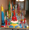 PICT0008.jpg