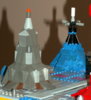 PICT0061.jpg