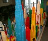 PICT0011.jpg