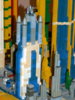 PICT0056.jpg