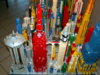 PICT0009.jpg