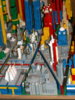 PICT0060.jpg