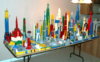 PICT0007.jpg