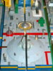 PICT0059.jpg