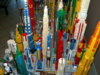 PICT0014.jpg