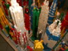 PICT0031.jpg