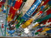 PICT0017.jpg