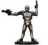 Mandalorian Soldier.gif