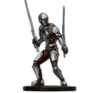Mandalorian Blademaster.gif