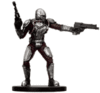 Mandalorian Commander.gif