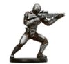 Mandalorian Supercommando.gif