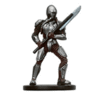 Mandalorian Warrior.gif