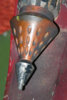 Boba_Fett_Rocket_Tip_03.jpg