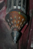 Boba_Fett_Rocket_Tip_01.jpg