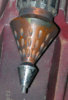 Boba_Fett_Rocket_Tip_02.jpg