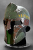 Spartan_Fett.jpg