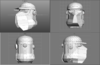 ttt.png