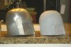 DSC04807.JPG