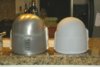 DSC04804.JPG