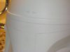 DSC04816.JPG